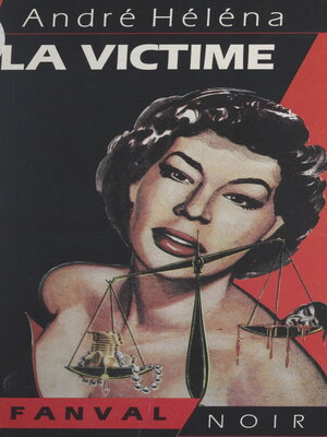 cover image of Les compagnons du destin (1)